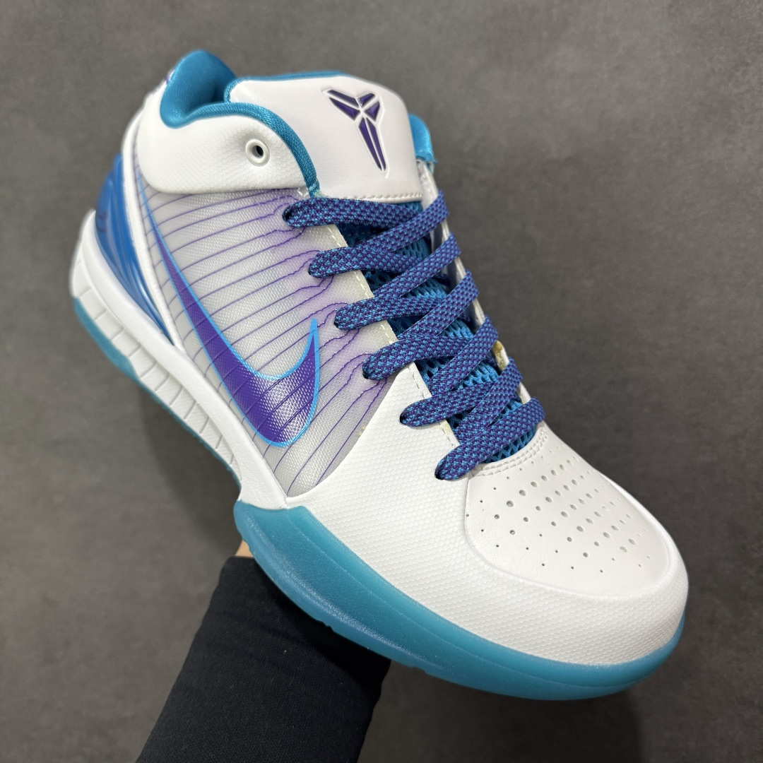 图片[3]-【OG纯原福利】KOBE 原厂科比系列，天花板产品！行业第一梯队NO1，高端零售首选产物！ 尺码：36-48.5 货号：AV6339-100 编码：GQB290300-选品中心