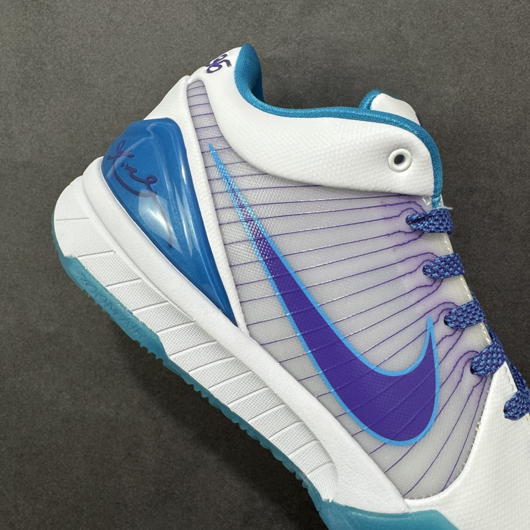 图片[6]-【OG纯原福利】KOBE 原厂科比系列，天花板产品！行业第一梯队NO1，高端零售首选产物！ 尺码：36-48.5 货号：AV6339-100 编码：GQB290300-选品中心