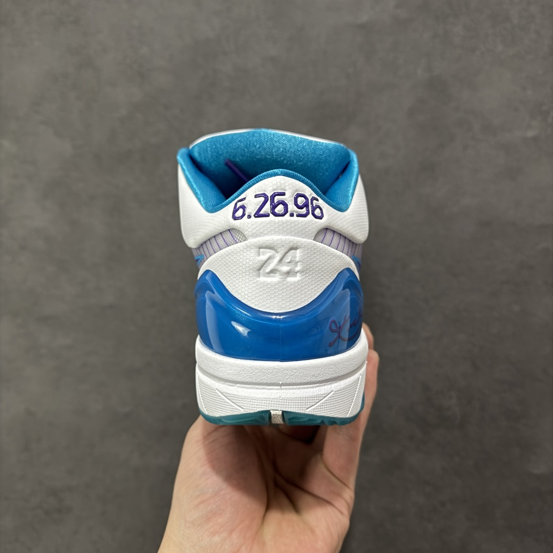 图片[4]-【OG纯原福利】KOBE 原厂科比系列，天花板产品！行业第一梯队NO1，高端零售首选产物！ 尺码：36-48.5 货号：AV6339-100 编码：GQB290300-选品中心