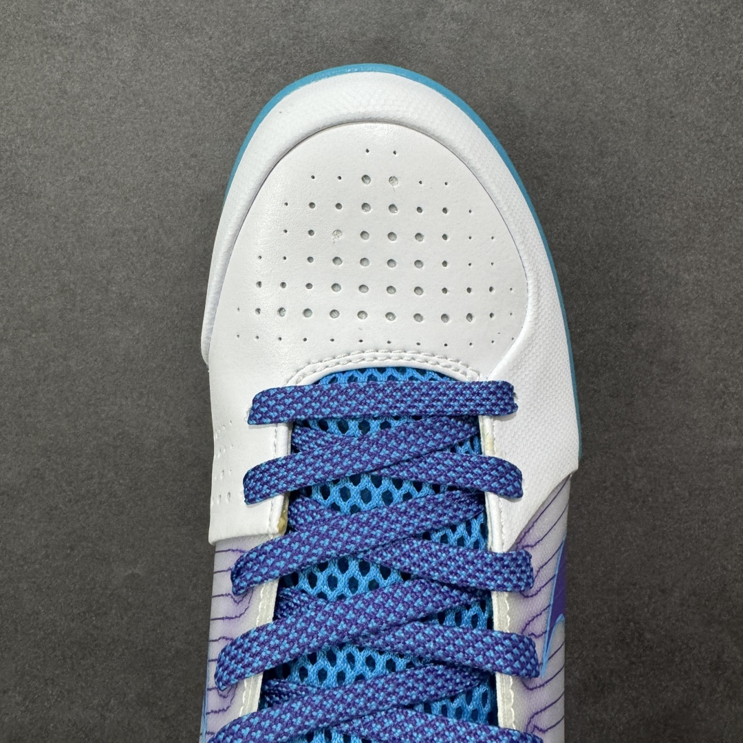 图片[8]-【OG纯原福利】KOBE 原厂科比系列，天花板产品！行业第一梯队NO1，高端零售首选产物！ 尺码：36-48.5 货号：AV6339-100 编码：GQB290300-选品中心