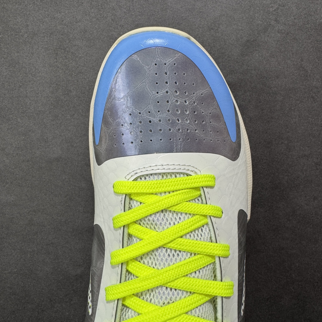 图片[8]-【OG纯原福利】KOBE 原厂科比系列，天花板产品！行业第一梯队NO1，高端零售首选产物！ 尺码：36-48.5 货号：CD4991-004 编码：GQB290300-选品中心