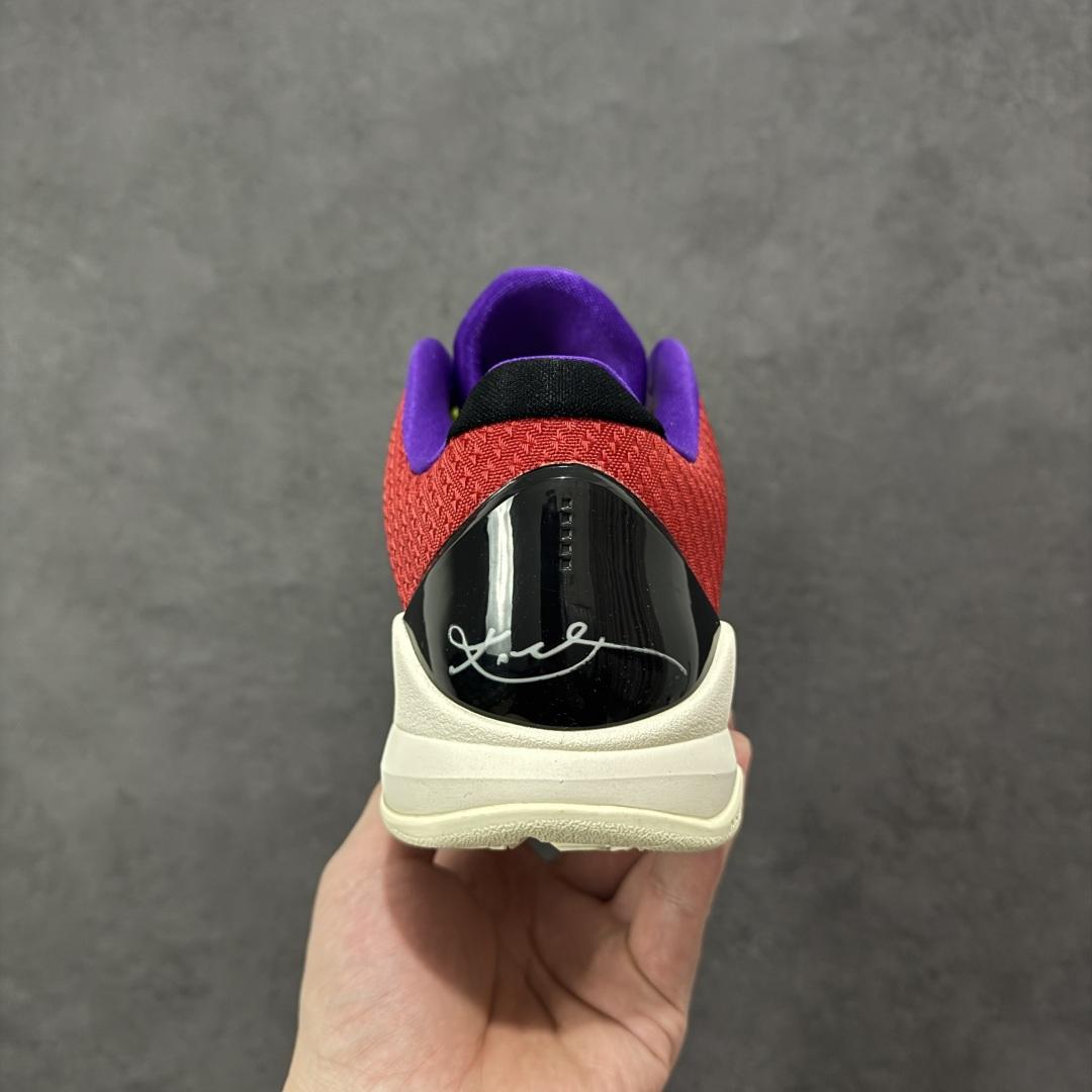 图片[4]-【OG纯原福利】KOBE 原厂科比系列，天花板产品！行业第一梯队NO1，高端零售首选产物！ 尺码：36-48.5 货号：CD4991-004 编码：GQB290300-选品中心