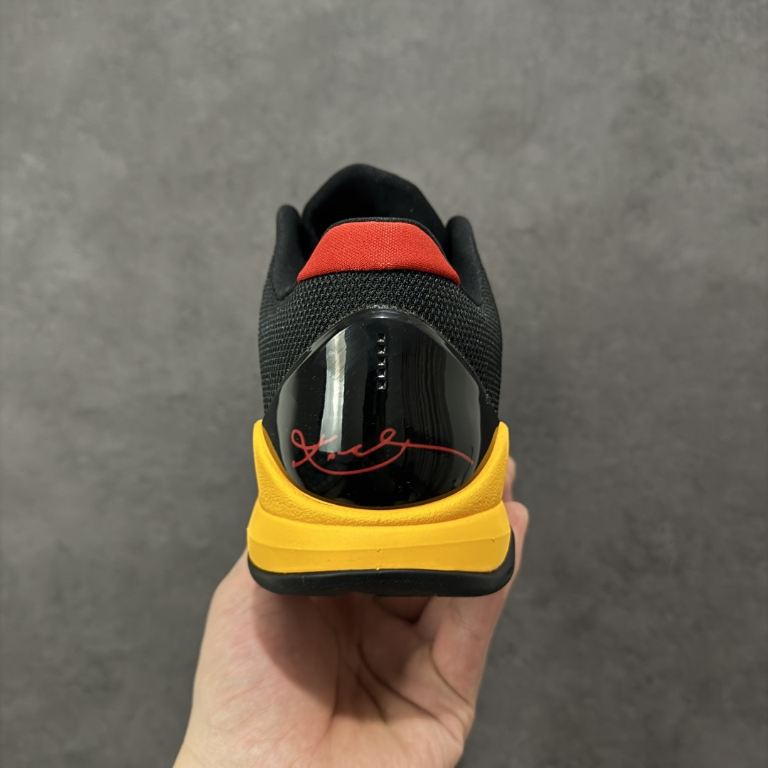 图片[4]-【OG纯原福利】KOBE 原厂科比系列，天花板产品！行业第一梯队NO1，高端零售首选产物！ 尺码：36-48.5 货号：CD4991-700 编码：GQB290300-选品中心