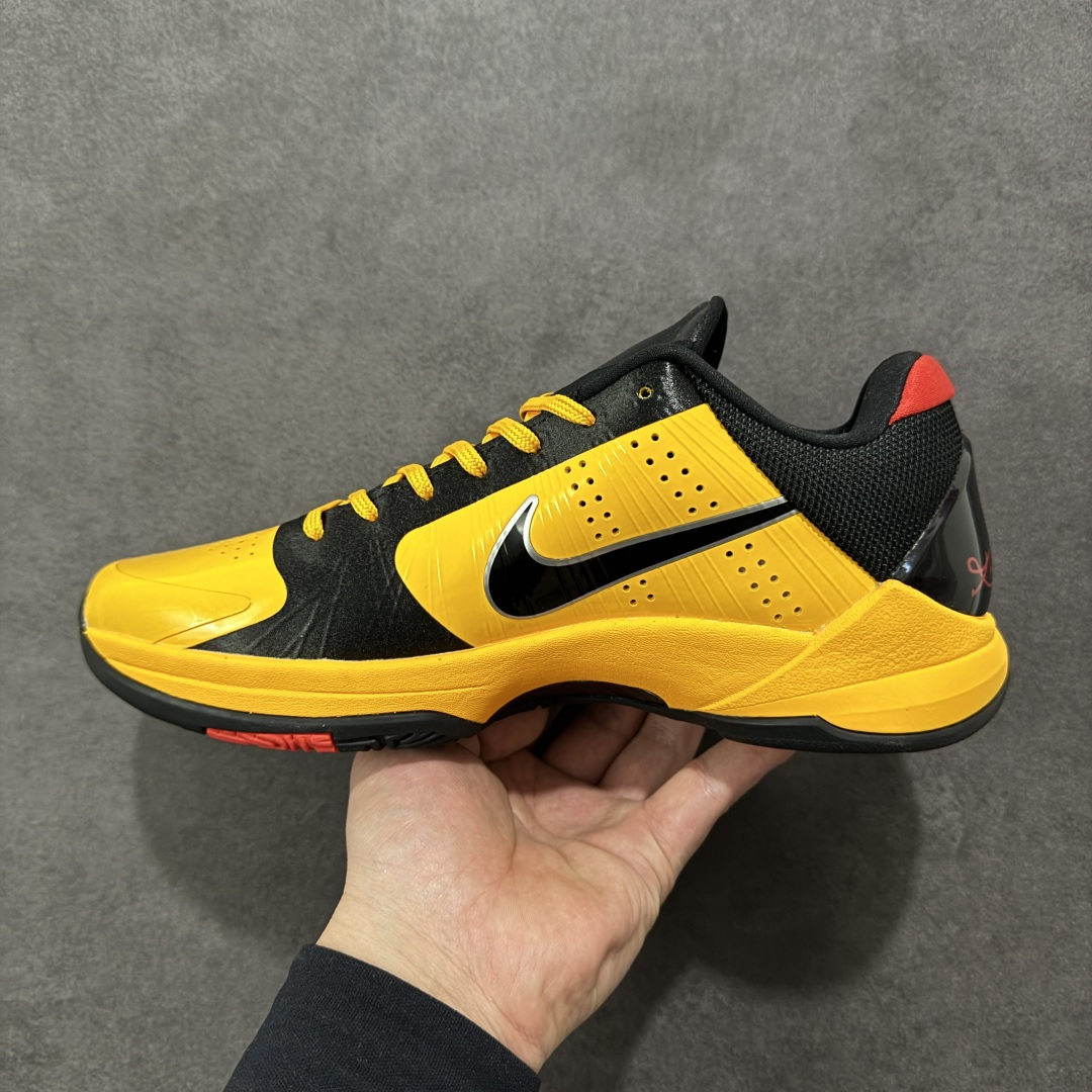 图片[2]-【OG纯原福利】KOBE 原厂科比系列，天花板产品！行业第一梯队NO1，高端零售首选产物！ 尺码：36-48.5 货号：CD4991-700 编码：GQB290300-选品中心