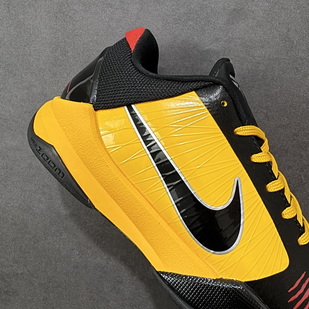 图片[6]-【OG纯原福利】KOBE 原厂科比系列，天花板产品！行业第一梯队NO1，高端零售首选产物！ 尺码：36-48.5 货号：CD4991-700 编码：GQB290300-选品中心