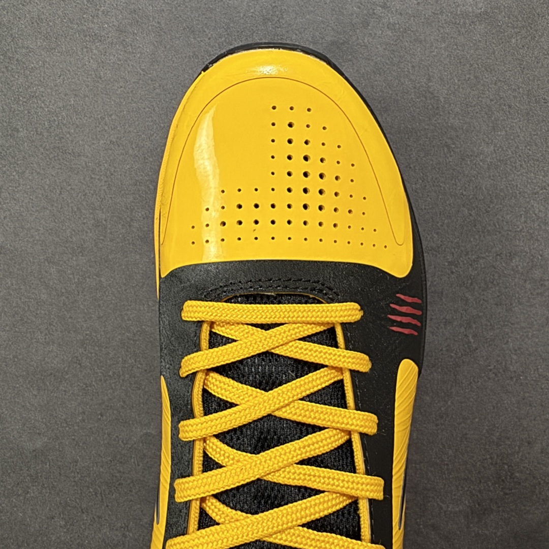 图片[8]-【OG纯原福利】KOBE 原厂科比系列，天花板产品！行业第一梯队NO1，高端零售首选产物！ 尺码：36-48.5 货号：CD4991-700 编码：GQB290300-选品中心