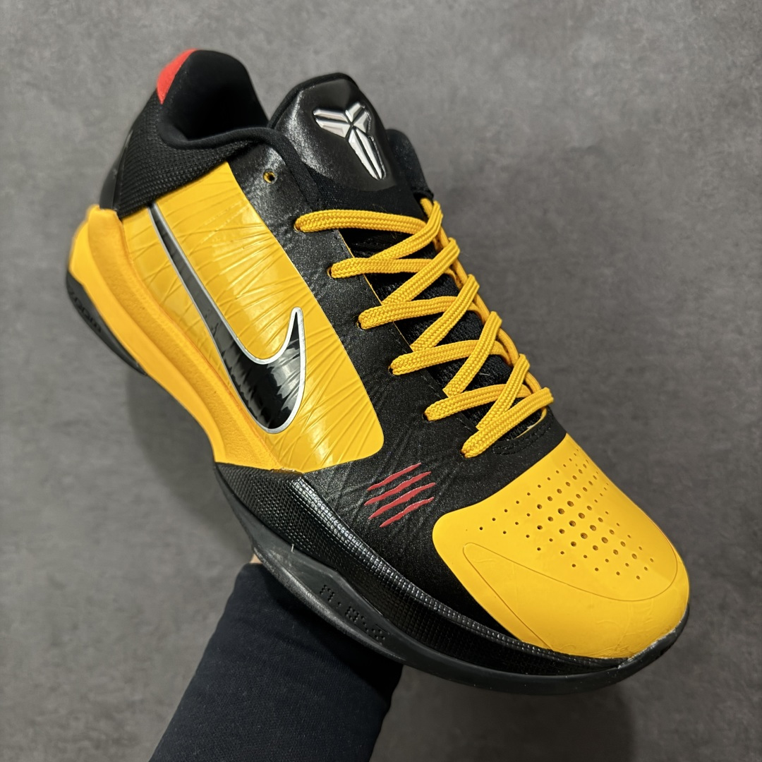 图片[3]-【OG纯原福利】KOBE 原厂科比系列，天花板产品！行业第一梯队NO1，高端零售首选产物！ 尺码：36-48.5 货号：CD4991-700 编码：GQB290300-选品中心