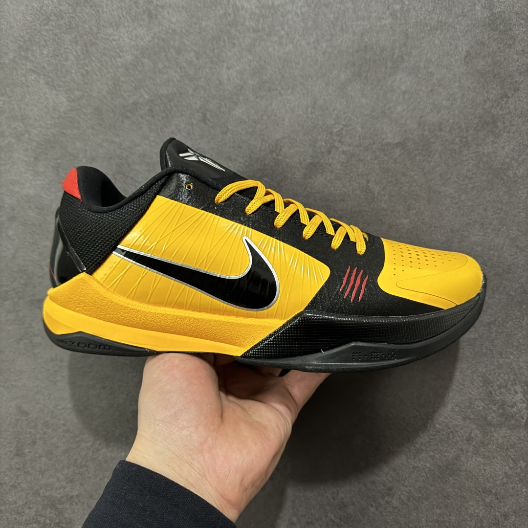 【OG纯原福利】KOBE 原厂科比系列，天花板产品！行业第一梯队NO1，高端零售首选产物！ 尺码：36-48.5 货号：CD4991-700 编码：GQB290300-选品中心