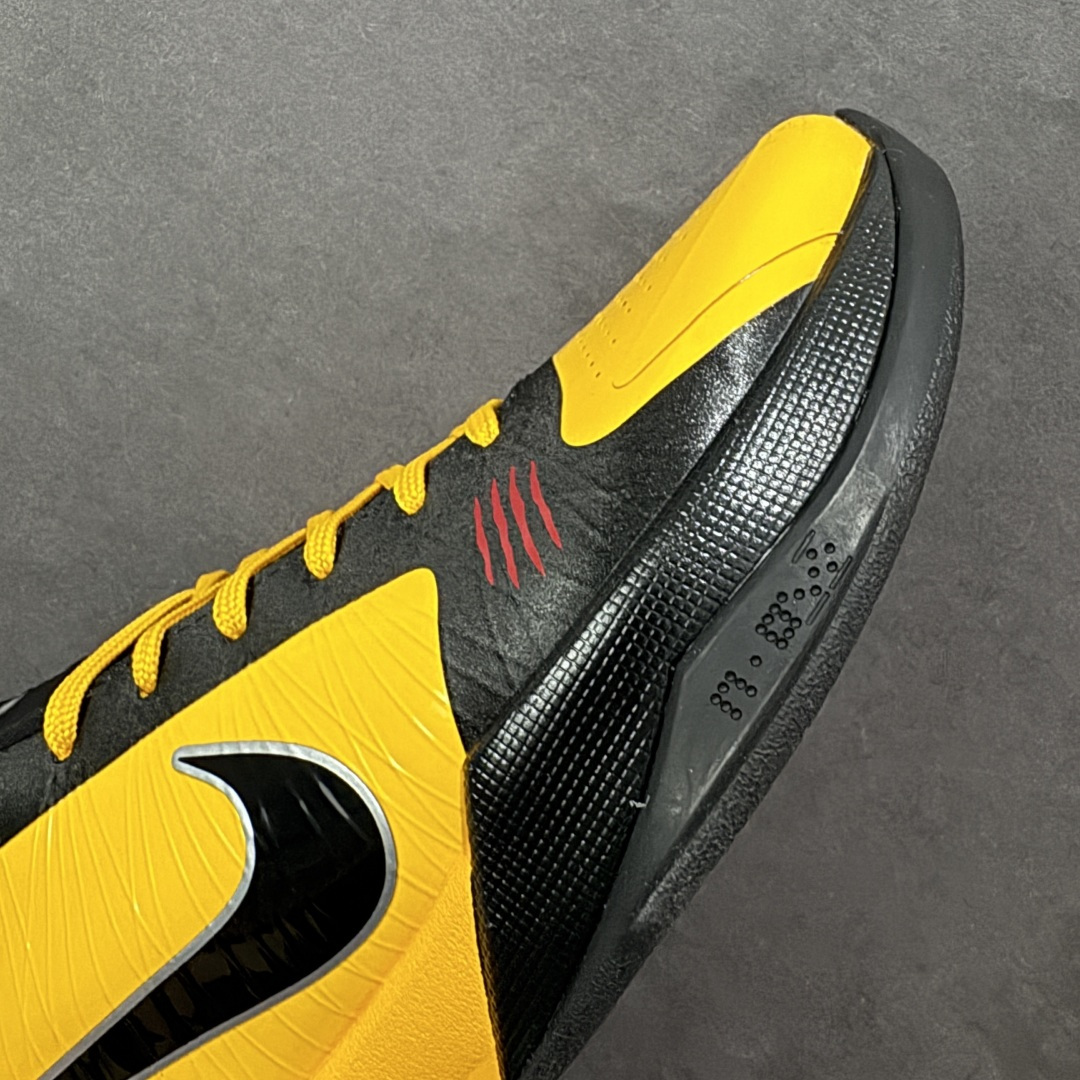 图片[5]-【OG纯原福利】KOBE 原厂科比系列，天花板产品！行业第一梯队NO1，高端零售首选产物！ 尺码：36-48.5 货号：CD4991-700 编码：GQB290300-选品中心