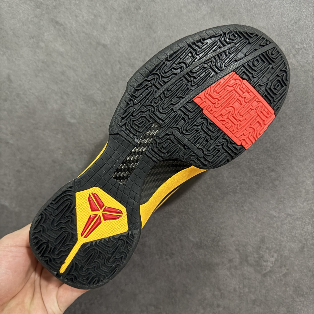 图片[9]-【OG纯原福利】KOBE 原厂科比系列，天花板产品！行业第一梯队NO1，高端零售首选产物！ 尺码：36-48.5 货号：CD4991-700 编码：GQB290300-选品中心