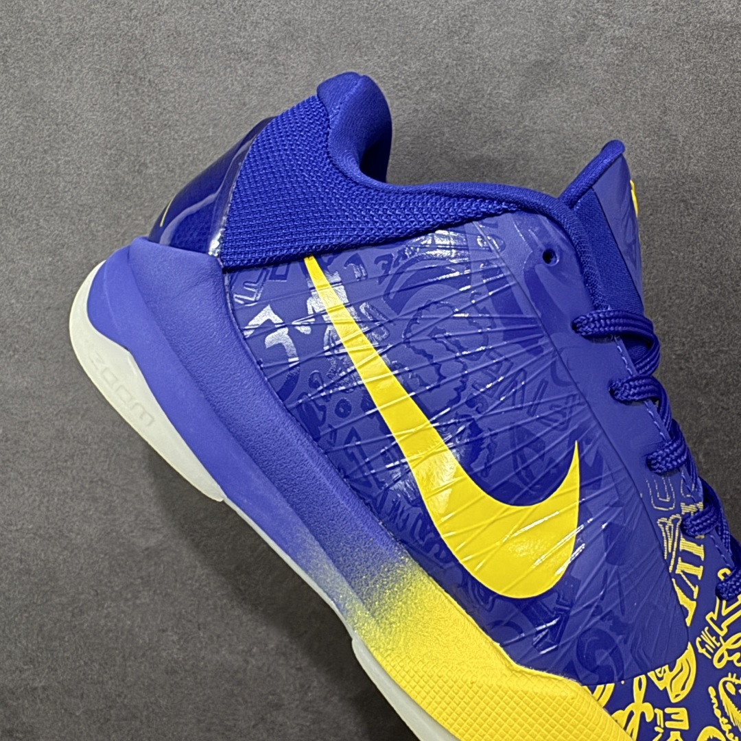 图片[6]-【OG纯原福利】KOBE 原厂科比系列，天花板产品！行业第一梯队NO1，高端零售首选产物！ 尺码：36-48.5 货号：CD4991-400 编码：GQB290300-选品中心