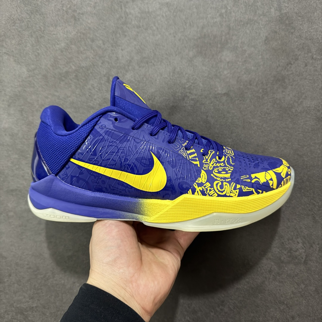 【OG纯原福利】KOBE 原厂科比系列，天花板产品！行业第一梯队NO1，高端零售首选产物！ 尺码：36-48.5 货号：CD4991-400 编码：GQB290300-选品中心