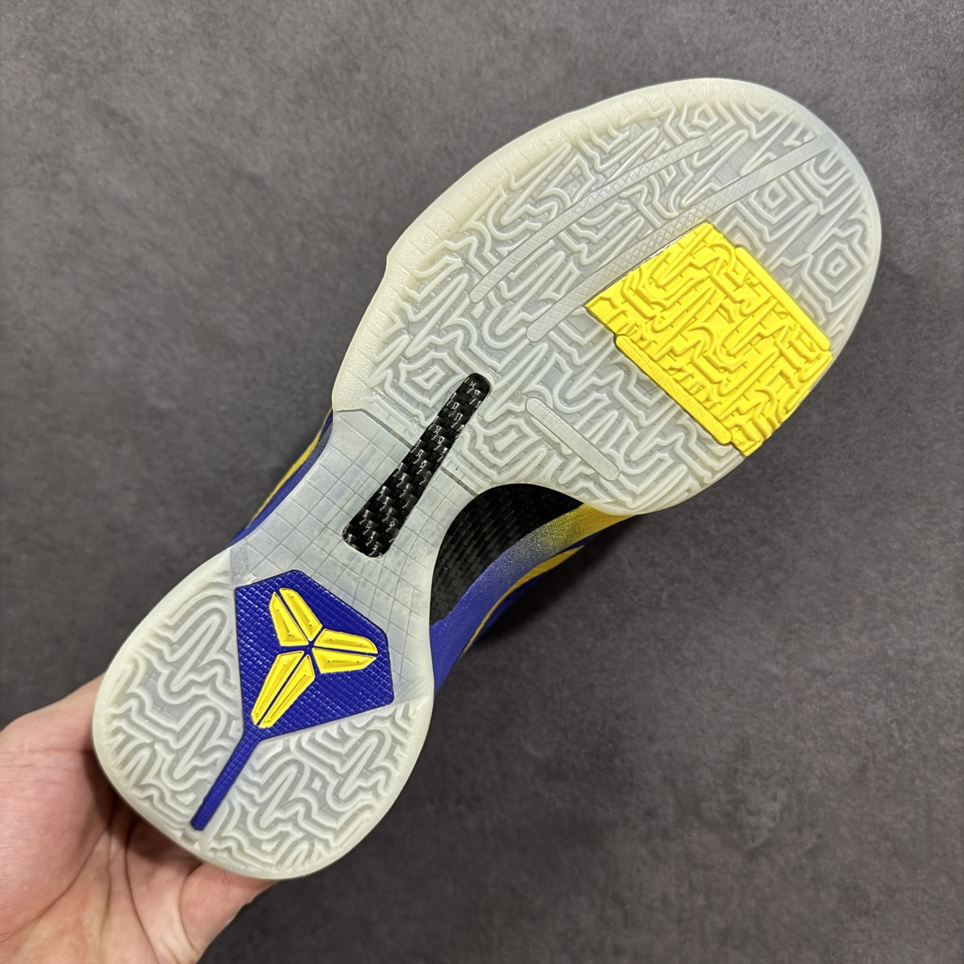 图片[9]-【OG纯原福利】KOBE 原厂科比系列，天花板产品！行业第一梯队NO1，高端零售首选产物！ 尺码：36-48.5 货号：CD4991-400 编码：GQB290300-选品中心