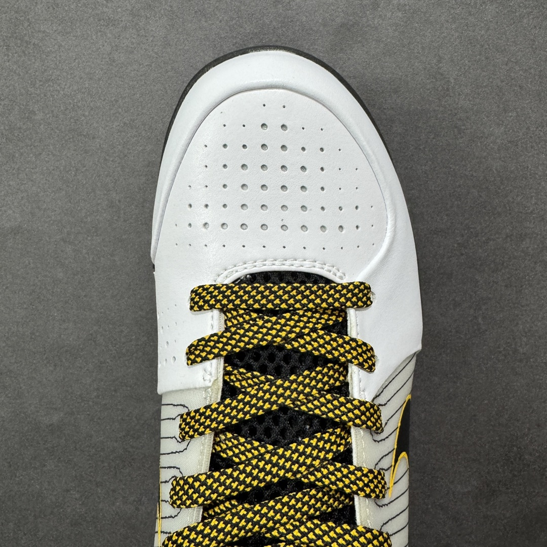 图片[8]-【OG纯原福利】KOBE 原厂科比系列，天花板产品！行业第一梯队NO1，高端零售首选产物！ 尺码：36-48.5 货号：AV6339-101 编码：GQB290300-选品中心