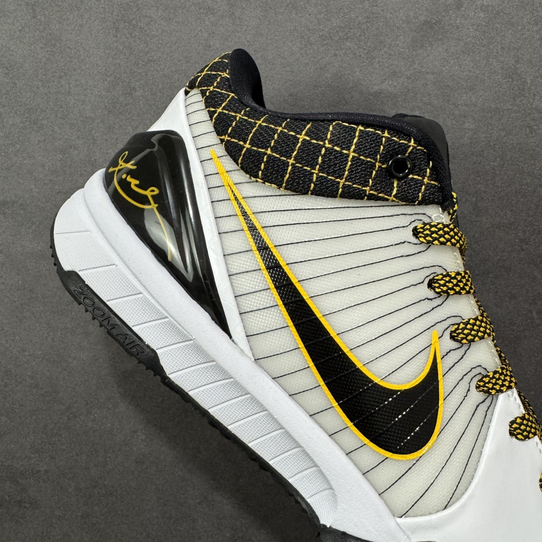 图片[6]-【OG纯原福利】KOBE 原厂科比系列，天花板产品！行业第一梯队NO1，高端零售首选产物！ 尺码：36-48.5 货号：AV6339-101 编码：GQB290300-选品中心