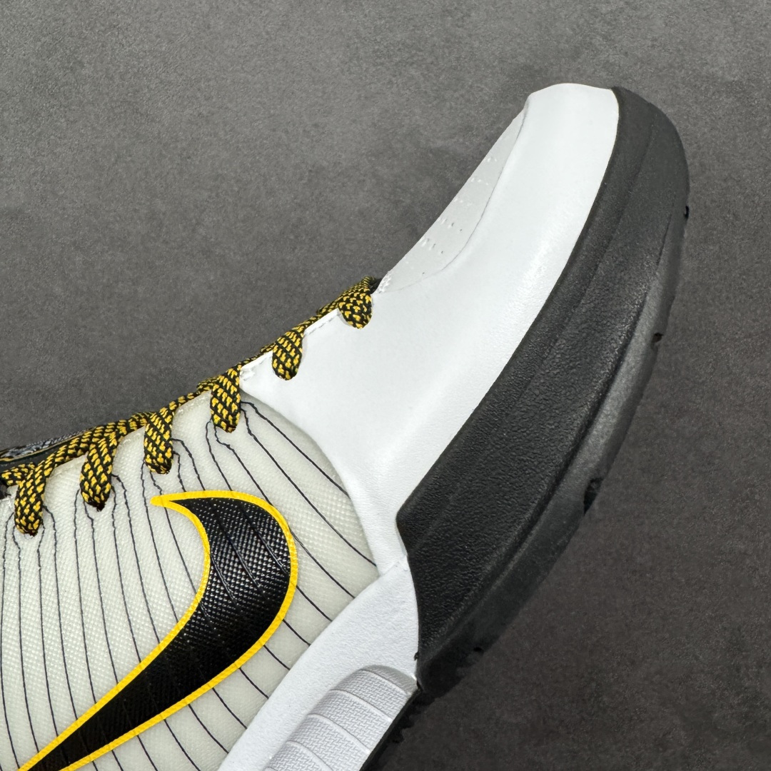 图片[5]-【OG纯原福利】KOBE 原厂科比系列，天花板产品！行业第一梯队NO1，高端零售首选产物！ 尺码：36-48.5 货号：AV6339-101 编码：GQB290300-选品中心