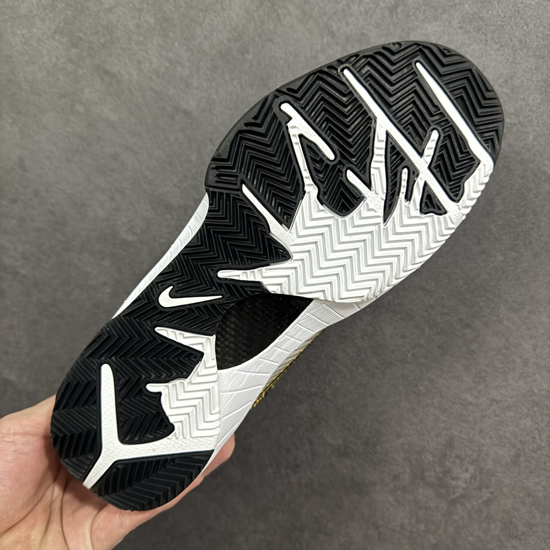 图片[9]-【OG纯原福利】KOBE 原厂科比系列，天花板产品！行业第一梯队NO1，高端零售首选产物！ 尺码：36-48.5 货号：AV6339-101 编码：GQB290300-选品中心