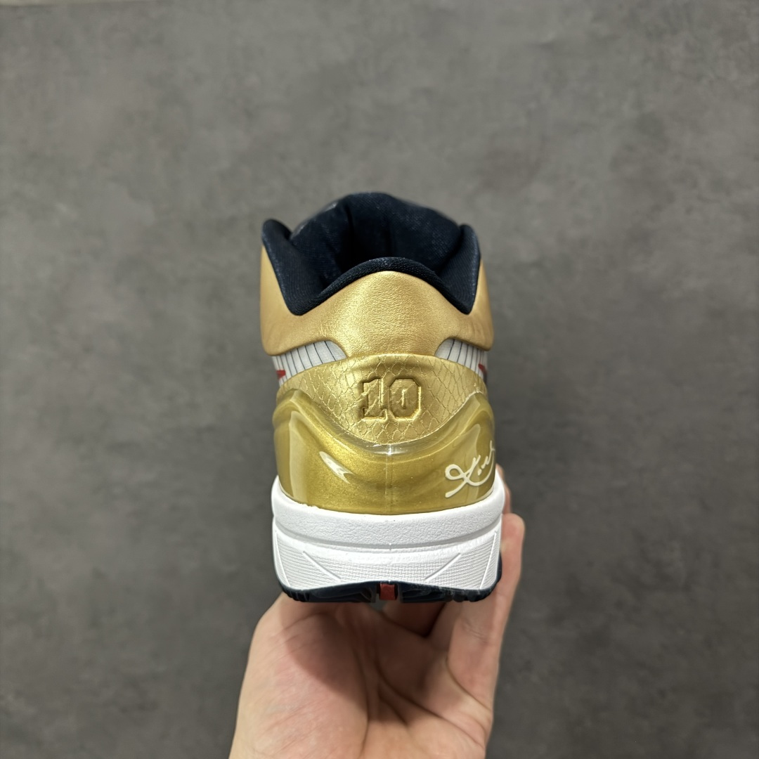 图片[4]-【OG纯原福利】KOBE 原厂科比系列，天花板产品！行业第一梯队NO1，高端零售首选产物！ 尺码：36-48.5 货号：FQ3544-100 编码：GQB290300-选品中心