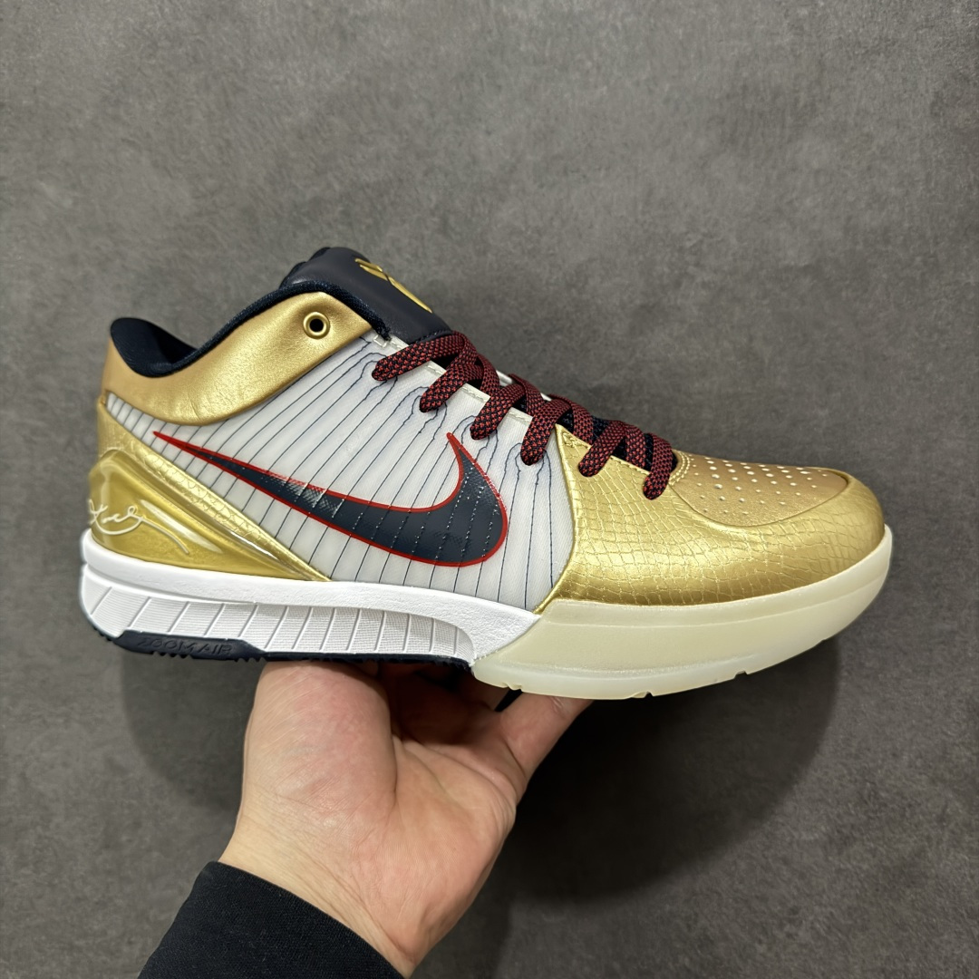 【OG纯原福利】KOBE 原厂科比系列，天花板产品！行业第一梯队NO1，高端零售首选产物！ 尺码：36-48.5 货号：FQ3544-100 编码：GQB290300-选品中心