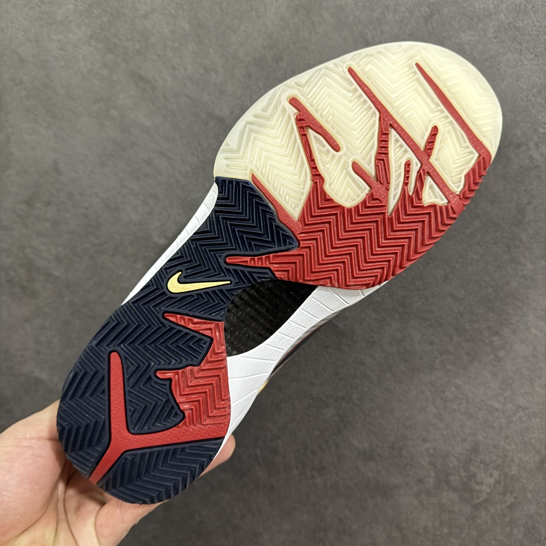 图片[9]-【OG纯原福利】KOBE 原厂科比系列，天花板产品！行业第一梯队NO1，高端零售首选产物！ 尺码：36-48.5 货号：FQ3544-100 编码：GQB290300-选品中心