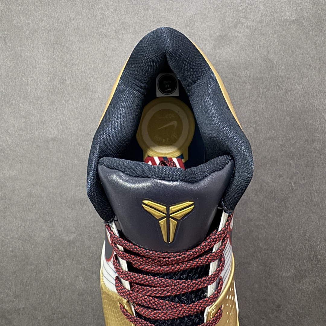 图片[7]-【OG纯原福利】KOBE 原厂科比系列，天花板产品！行业第一梯队NO1，高端零售首选产物！ 尺码：36-48.5 货号：FQ3544-100 编码：GQB290300-选品中心