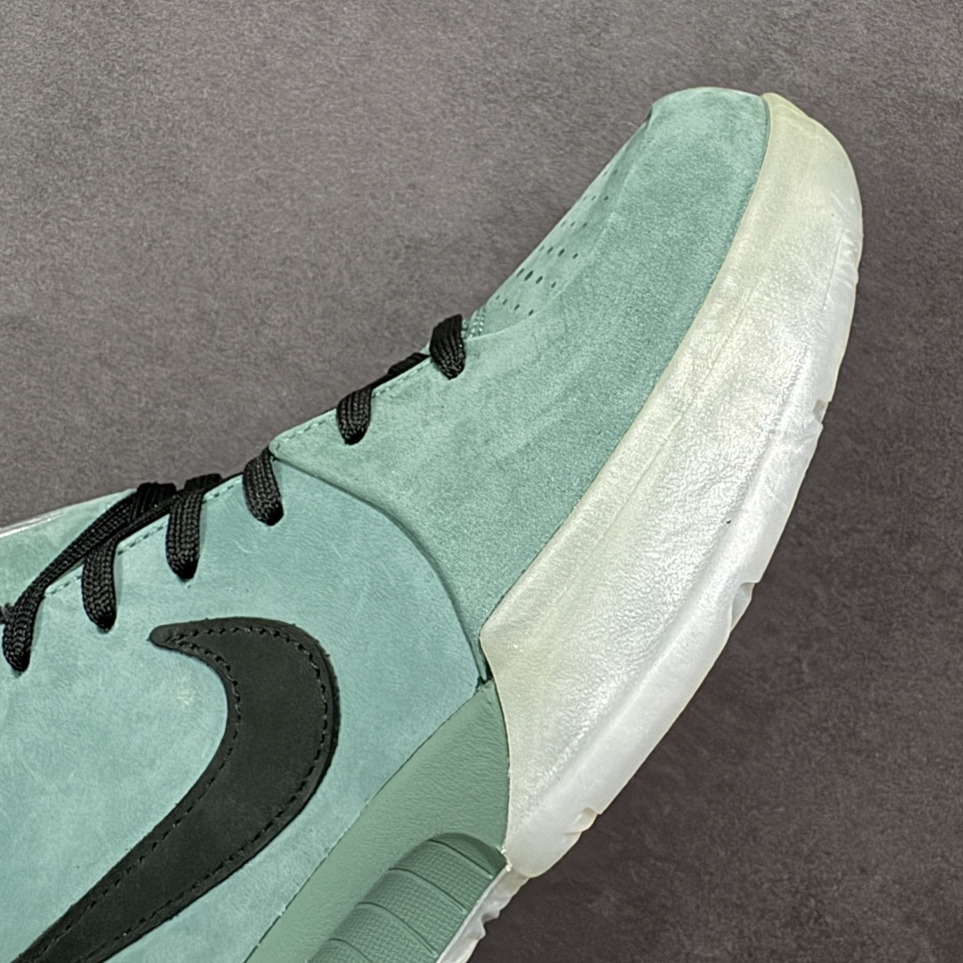 图片[5]-【OG纯原福利】KOBE 原厂科比系列，天花板产品！行业第一梯队NO1，高端零售首选产物！ 尺码：36-48.5 货号：FQ3545-300 编码：GQB290300-选品中心