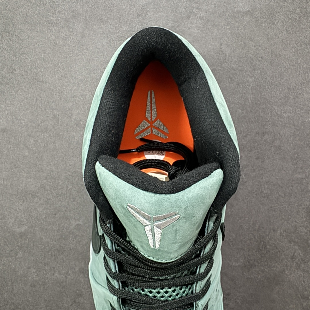 图片[7]-【OG纯原福利】KOBE 原厂科比系列，天花板产品！行业第一梯队NO1，高端零售首选产物！ 尺码：36-48.5 货号：FQ3545-300 编码：GQB290300-选品中心