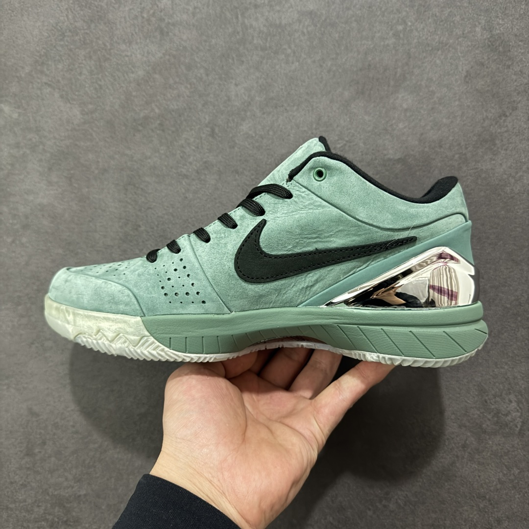 图片[2]-【OG纯原福利】KOBE 原厂科比系列，天花板产品！行业第一梯队NO1，高端零售首选产物！ 尺码：36-48.5 货号：FQ3545-300 编码：GQB290300-选品中心