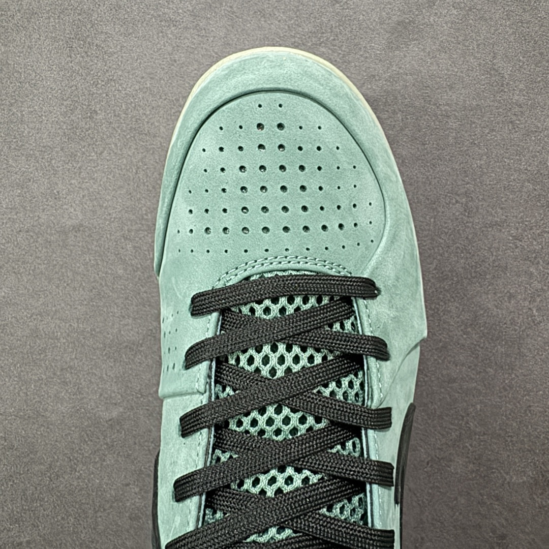 图片[8]-【OG纯原福利】KOBE 原厂科比系列，天花板产品！行业第一梯队NO1，高端零售首选产物！ 尺码：36-48.5 货号：FQ3545-300 编码：GQB290300-选品中心