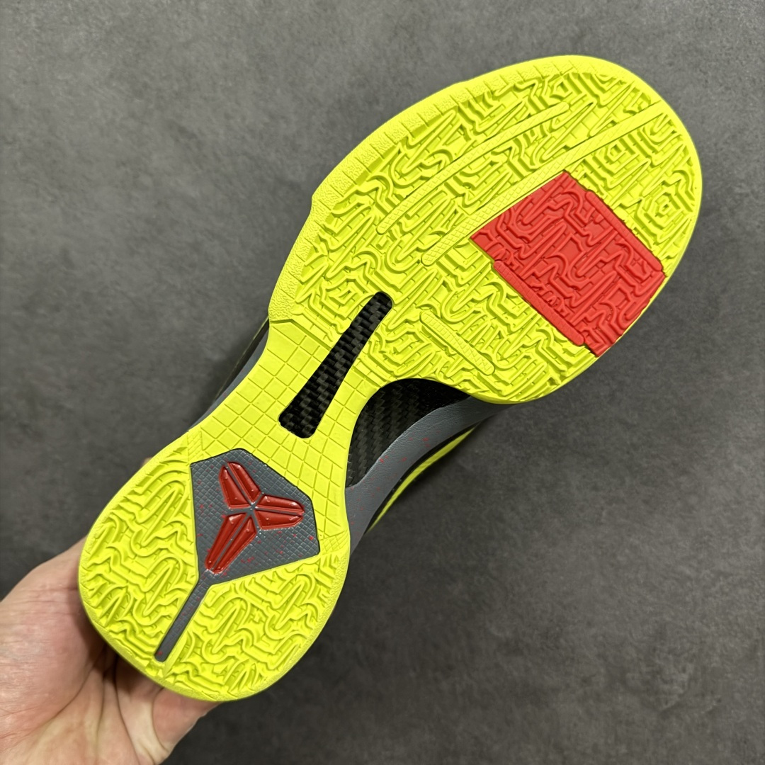 图片[9]-【OG纯原福利】KOBE 原厂科比系列，天花板产品！行业第一梯队NO1，高端零售首选产物！ 尺码：36-48.5 货号：CD4991-001 编码：GQB290300-选品中心