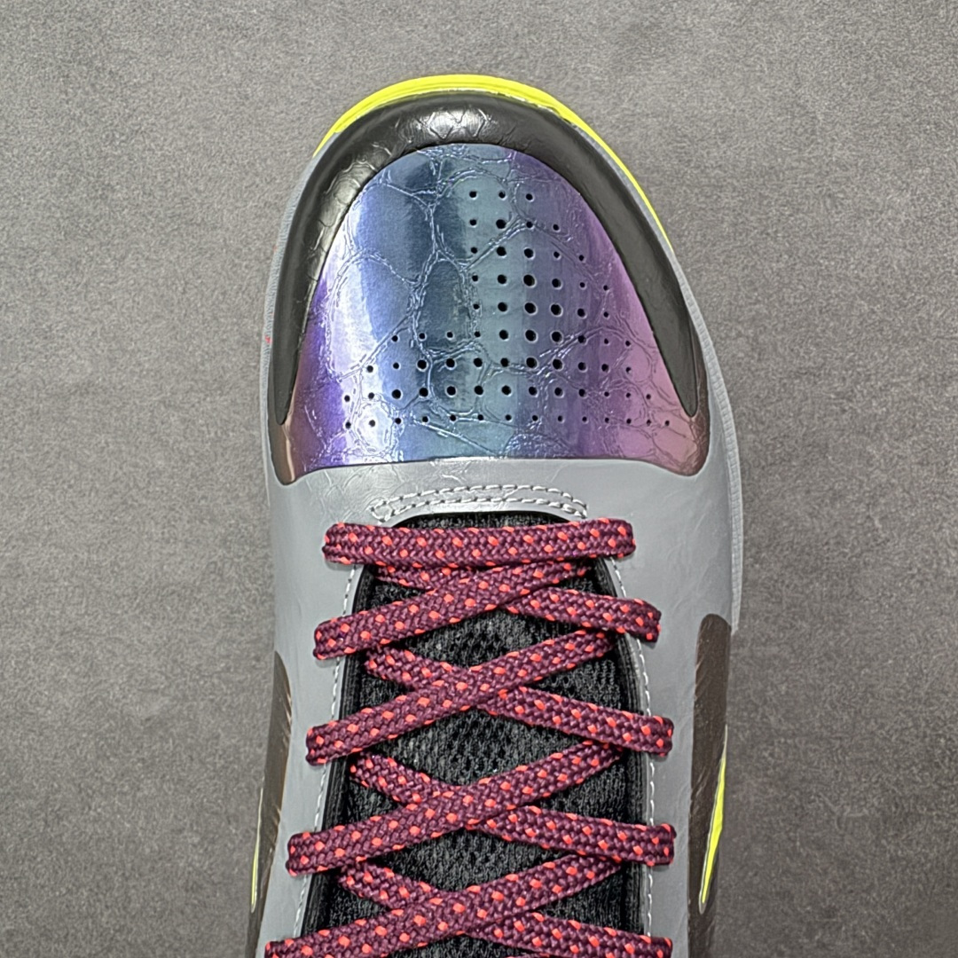 图片[8]-【OG纯原福利】KOBE 原厂科比系列，天花板产品！行业第一梯队NO1，高端零售首选产物！ 尺码：36-48.5 货号：CD4991-001 编码：GQB290300-选品中心