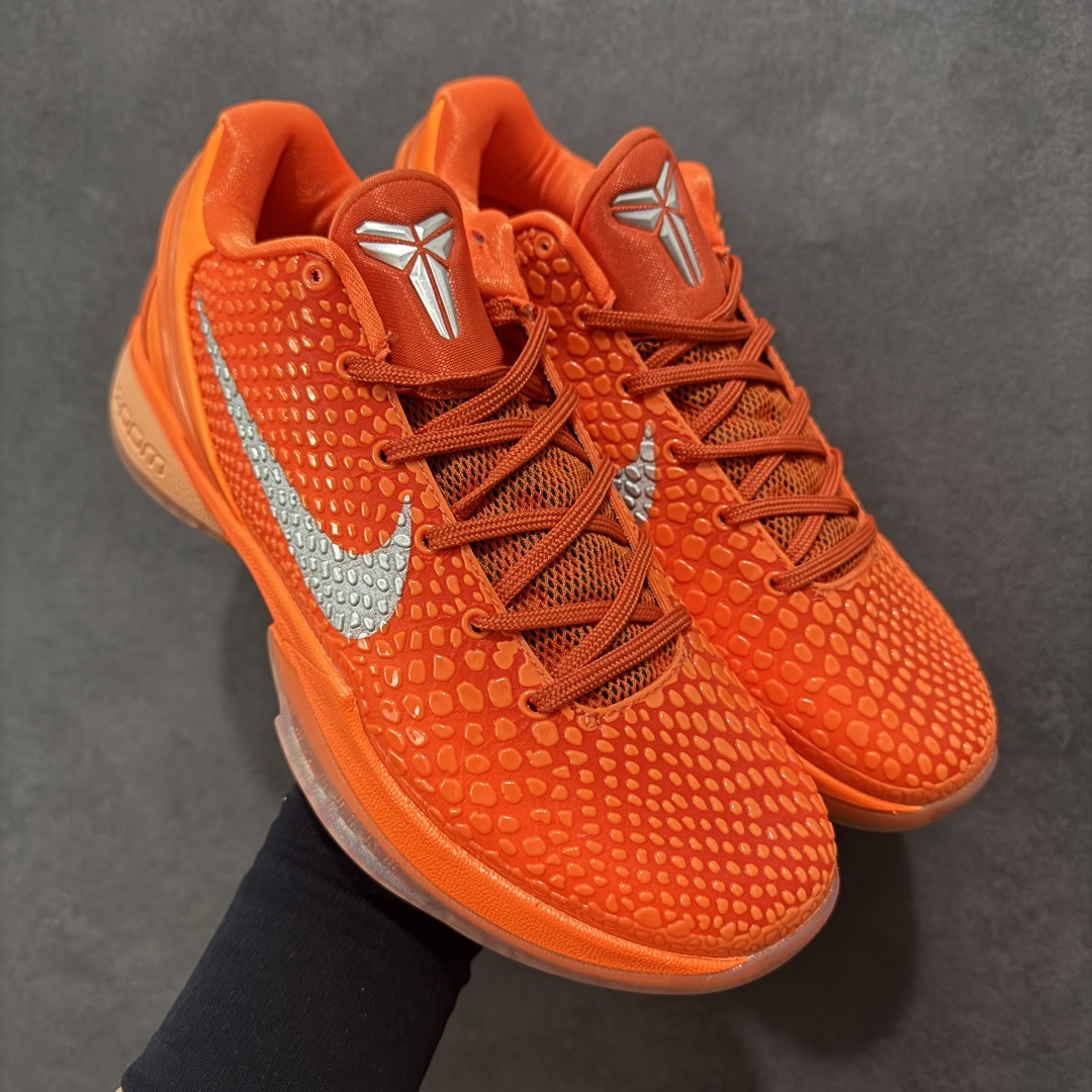 图片[10]-【OG纯原福利】KOBE 原厂科比系列，天花板产品！行业第一梯队NO1，高端零售首选产物！ 尺码：36-48.5 编码：GQB290300-选品中心