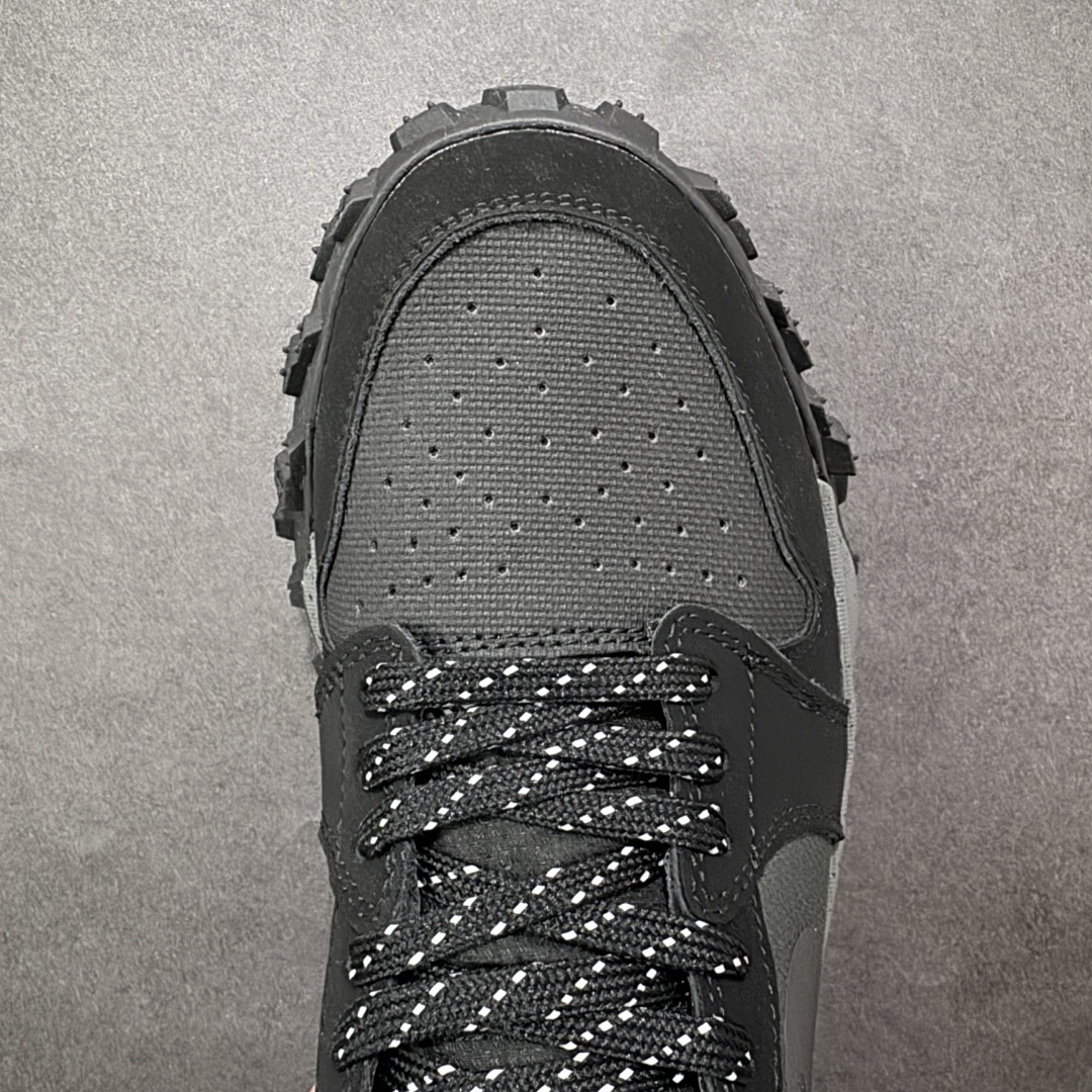 图片[8]-【公司级】Jordan Air Jordan 1 Element Gore-Tex 经典耐用 低帮跑步鞋 Air Jordan 1 Low Element Gore-Tex “Medium Olive” 将 MJ1 从复古经典款蜕变为适合户外越野的运动鞋。这款鞋采用Gore-Tex材质，适合全年穿着。运动鞋爱好者会发现其借鉴了磨砂皮覆面、防刮布拼接和透气孔设计，这是对乔丹品牌（Jordan Brand）越野风格历史的致敬。 货号：FV4227-002 尺码：39 40 40.5 41 42 42.5 43 44 45 编码：JJB260270-选品中心