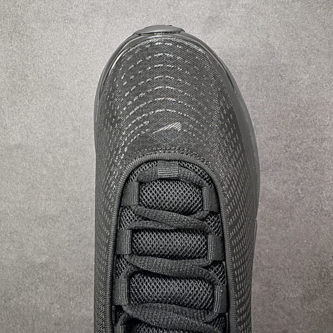 图片[8]-【纯原YH版】Nike Air Max Dn 舒适耐用 防滑耐磨 低帮 生活休闲鞋 今年 Air Max Day，搭载 “Dynamic Air”技术的 Nike Air Max Dn 首次亮相，四个分区圆形开窗气垫带来极高的辨识度。采用“Dynamic Air”技术加持，不仅具备着充满科技感的外观，更具备着优越的穿着质感。TPU 拱形稳定片为中足提供结构支撑，搭配后跟 TPU 贴片起到支撑跟腱的作用。注入式 Phylon 泡绵包裹 Air 气垫单元，适合街头行走的橡胶大底则包裹足跟部位，提供抓地力和耐穿性。 货号：FQ7860-003 尺码：36 37.5 38 39 40 41 42 43 44 45-选品中心