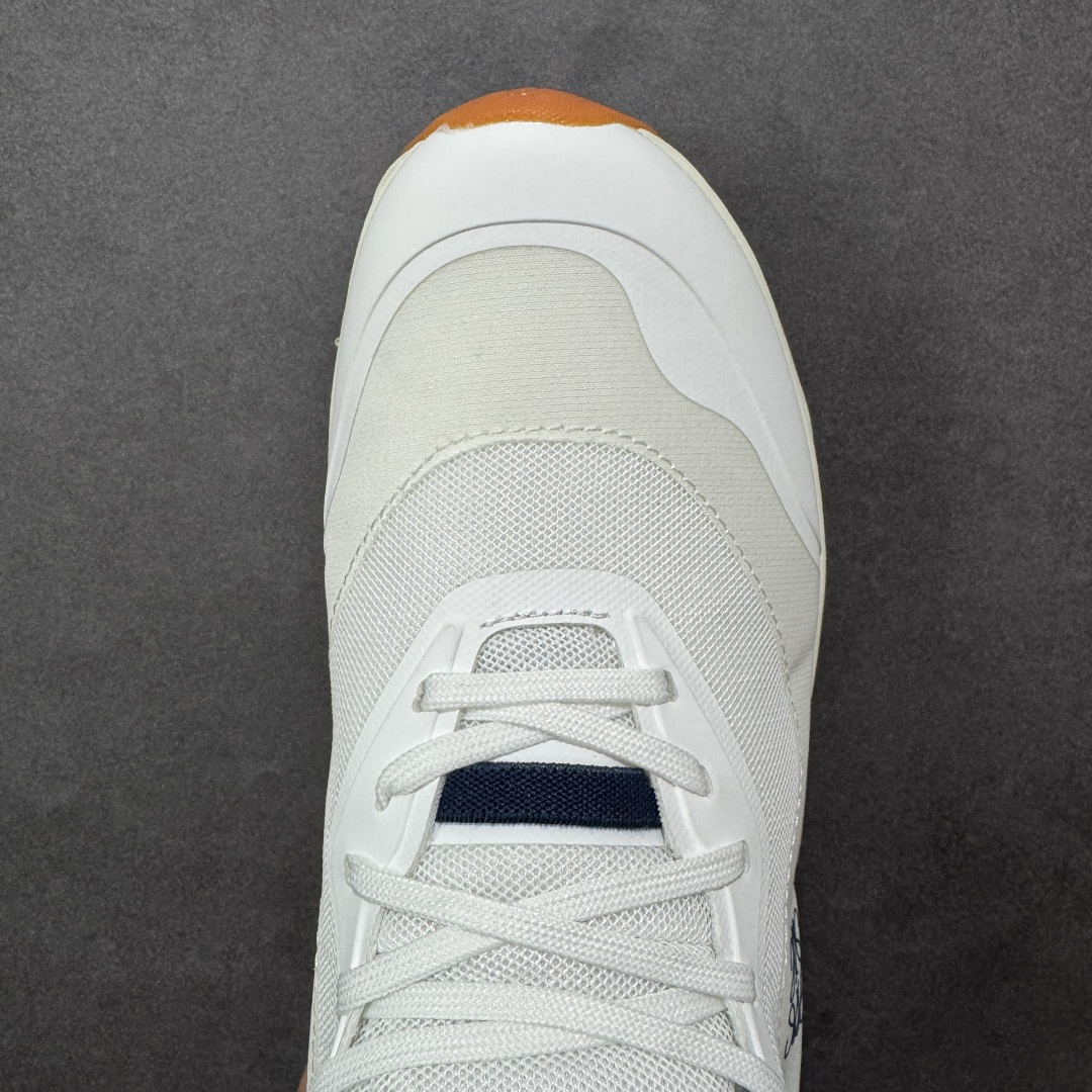 图片[8]-【公司级】On昂跑 LOEWE 系列低帮轻量舒适多功能休闲运动鞋 采用工程飞织网布组合再生聚酯纤维鞋面材质搭载独家隐藏速度中板 镂空CloudTec科技 泡棉缓震中底 黑科技跑出圈的时尚运动新宠 货号：M929282X30-4933 尺码：36-47带半码 编码：XSB220230-选品中心