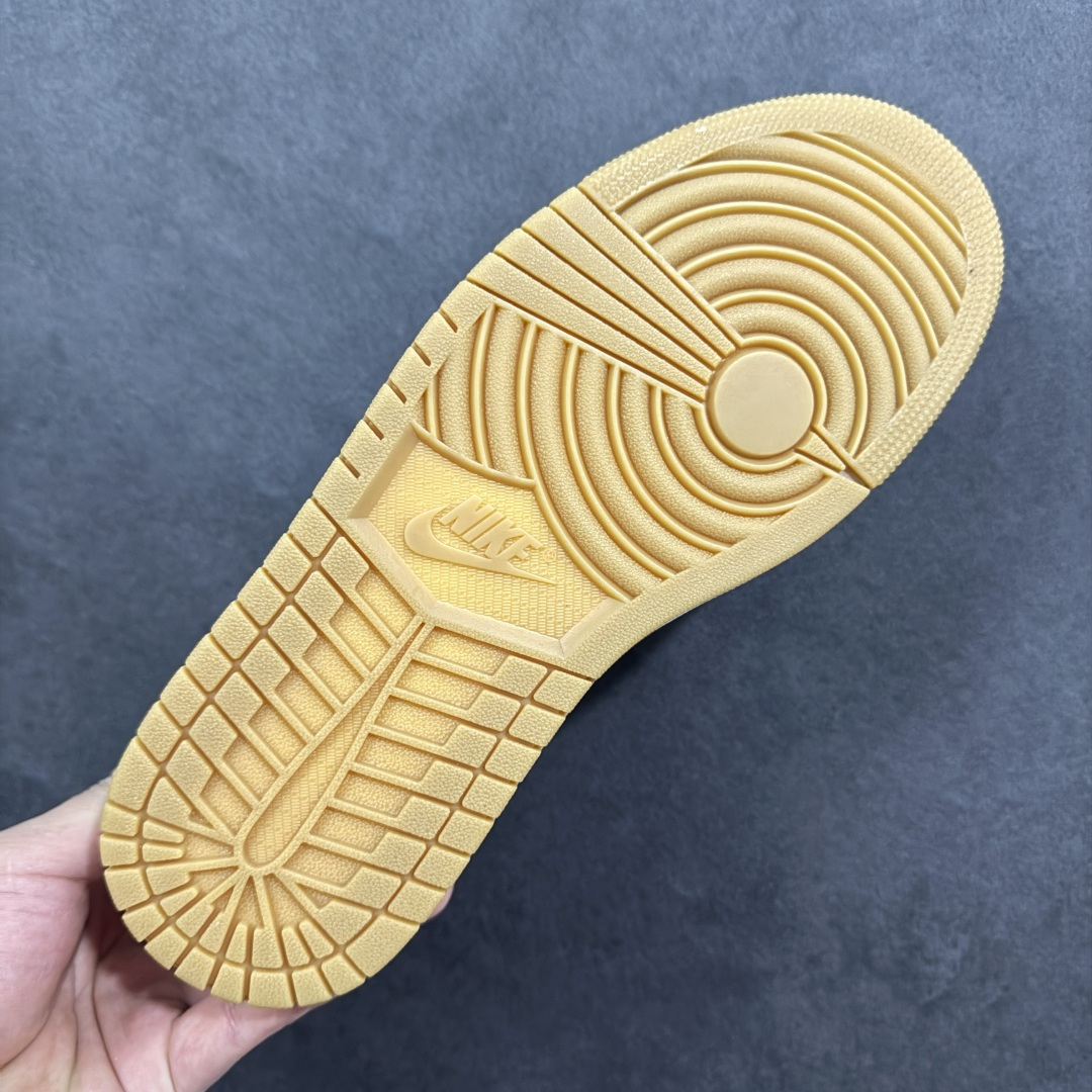 图片[9]-【小dt版本】Air Jordan AJ1 Low 低帮 白蓝牛仔 HQ2004-400 全新流水线出品 DT版本唯一平替选择 市场第二梯队最强版 全部原鞋开发 原楦原纸板开发 全鞋电脑针车 原厂内置全掌气垫 原盒内在原标 唯一Zp原版鞋带绑法 免检产品 全新2022版型 全头层皮料 完美零毛边处理 原厂配置全掌气垫 价格定位良心 尺码：36 36.5 37.5 38 38.5 39 40 40.5 41 42 42.5 43 44 44.5 45 46-选品中心