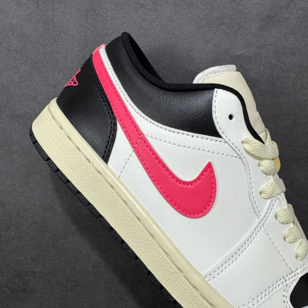 图片[6]-【小dt版本】Air Jordan AJ1 Low 低帮 白蓝牛仔 DC0774-107 全新流水线出品 DT版本唯一平替选择 市场第二梯队最强版 全部原鞋开发 原楦原纸板开发 全鞋电脑针车 原厂内置全掌气垫 原盒内在原标 唯一Zp原版鞋带绑法 免检产品 全新2022版型 全头层皮料 完美零毛边处理 原厂配置全掌气垫 价格定位良心 尺码：36 36.5 37.5 38 38.5 39 40 40.5 41 42 42.5 43 44 44.5 45 46-选品中心