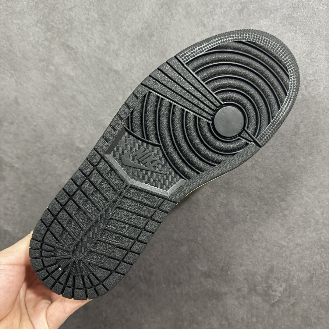 图片[9]-【小dt版本】Air Jordan AJ1 Low 低帮 白蓝牛仔 DC0774-107 全新流水线出品 DT版本唯一平替选择 市场第二梯队最强版 全部原鞋开发 原楦原纸板开发 全鞋电脑针车 原厂内置全掌气垫 原盒内在原标 唯一Zp原版鞋带绑法 免检产品 全新2022版型 全头层皮料 完美零毛边处理 原厂配置全掌气垫 价格定位良心 尺码：36 36.5 37.5 38 38.5 39 40 40.5 41 42 42.5 43 44 44.5 45 46-选品中心