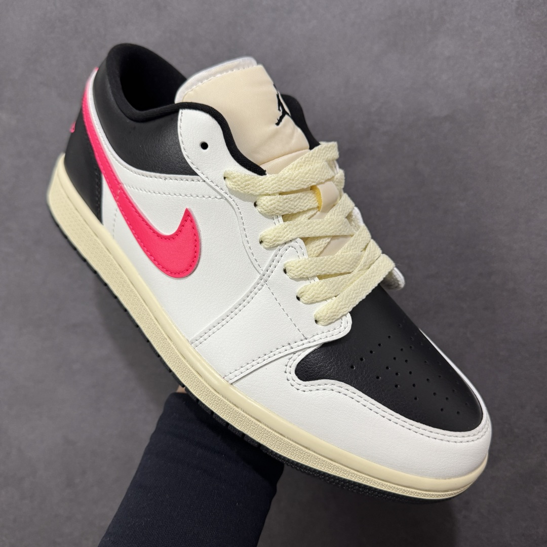 图片[3]-【小dt版本】Air Jordan AJ1 Low 低帮 白蓝牛仔 DC0774-107 全新流水线出品 DT版本唯一平替选择 市场第二梯队最强版 全部原鞋开发 原楦原纸板开发 全鞋电脑针车 原厂内置全掌气垫 原盒内在原标 唯一Zp原版鞋带绑法 免检产品 全新2022版型 全头层皮料 完美零毛边处理 原厂配置全掌气垫 价格定位良心 尺码：36 36.5 37.5 38 38.5 39 40 40.5 41 42 42.5 43 44 44.5 45 46-选品中心