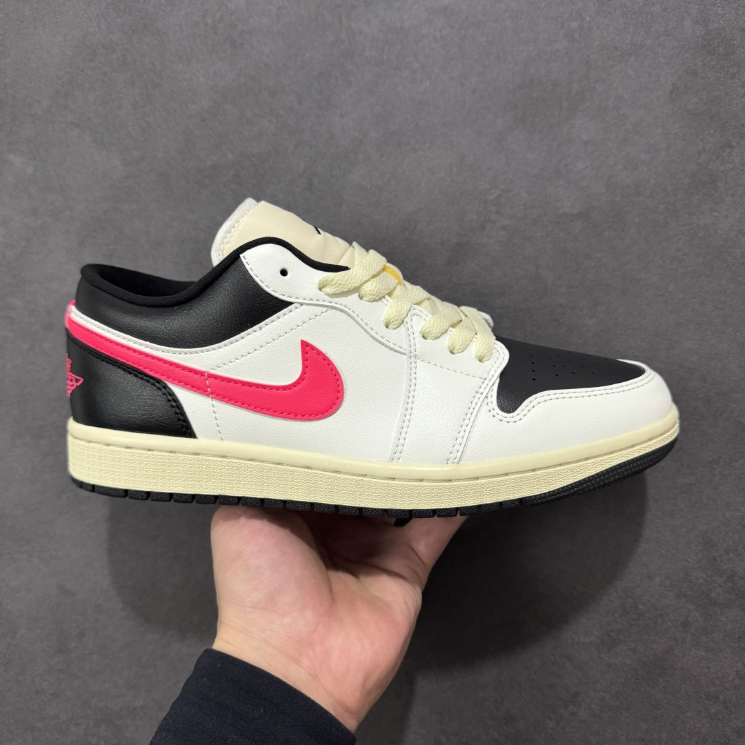 【小dt版本】Air Jordan AJ1 Low 低帮 白蓝牛仔 DC0774-107 全新流水线出品 DT版本唯一平替选择 市场第二梯队最强版 全部原鞋开发 原楦原纸板开发 全鞋电脑针车 原厂内置全掌气垫 原盒内在原标 唯一Zp原版鞋带绑法 免检产品 全新2022版型 全头层皮料 完美零毛边处理 原厂配置全掌气垫 价格定位良心 尺码：36 36.5 37.5 38 38.5 39 40 40.5 41 42 42.5 43 44 44.5 45 46-选品中心