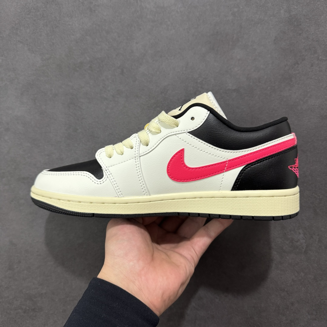 图片[2]-【小dt版本】Air Jordan AJ1 Low 低帮 白蓝牛仔 DC0774-107 全新流水线出品 DT版本唯一平替选择 市场第二梯队最强版 全部原鞋开发 原楦原纸板开发 全鞋电脑针车 原厂内置全掌气垫 原盒内在原标 唯一Zp原版鞋带绑法 免检产品 全新2022版型 全头层皮料 完美零毛边处理 原厂配置全掌气垫 价格定位良心 尺码：36 36.5 37.5 38 38.5 39 40 40.5 41 42 42.5 43 44 44.5 45 46-选品中心