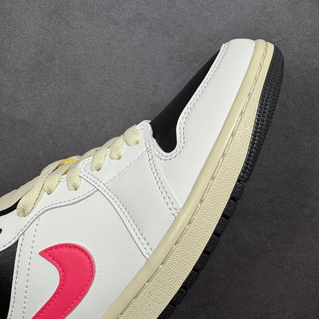 图片[5]-【小dt版本】Air Jordan AJ1 Low 低帮 白蓝牛仔 DC0774-107 全新流水线出品 DT版本唯一平替选择 市场第二梯队最强版 全部原鞋开发 原楦原纸板开发 全鞋电脑针车 原厂内置全掌气垫 原盒内在原标 唯一Zp原版鞋带绑法 免检产品 全新2022版型 全头层皮料 完美零毛边处理 原厂配置全掌气垫 价格定位良心 尺码：36 36.5 37.5 38 38.5 39 40 40.5 41 42 42.5 43 44 44.5 45 46-选品中心