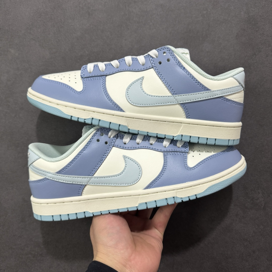 图片[8]-特价【GQ福利】NK Dunk Low 系列纯原福利特价 口碑大厂出品 品控大底版型不断改良更新品质稳定 全套原纸板楦头开发 确保原汁原味 完美呈现DUNK版型 原厂玻璃冲刀 超高清洁度 全鞋零毛边皮料切割 尺码：36 36.5 37.5 38 38.5 39 40 40.5 41 42 42.5 43 44 44.5 45 46 货号：FV8106-361-选品中心