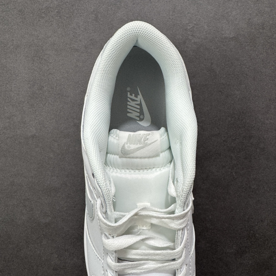 图片[7]-特价【GQ福利】NK Dunk Low 系列纯原福利特价 口碑大厂出品 品控大底版型不断改良更新品质稳定 全套原纸板楦头开发 确保原汁原味 完美呈现DUNK版型 原厂玻璃冲刀 超高清洁度 全鞋零毛边皮料切割 尺码：36 36.5 37.5 38 38.5 39 40 40.5 41 42 42.5 43 44 44.5 45 46 货号：DH9765-102-选品中心