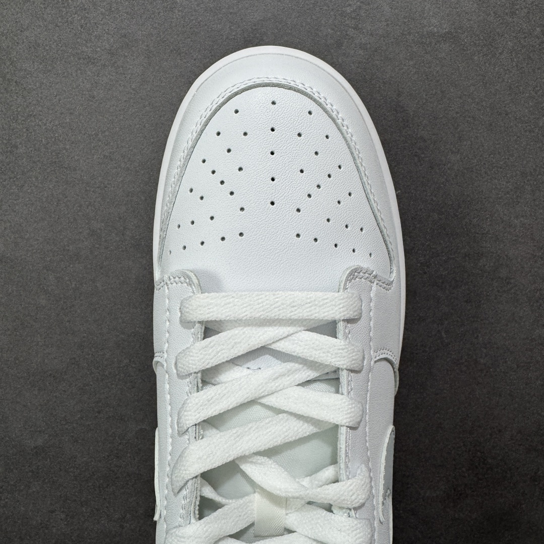 图片[8]-特价【GQ福利】NK Dunk Low 系列纯原福利特价 口碑大厂出品 品控大底版型不断改良更新品质稳定 全套原纸板楦头开发 确保原汁原味 完美呈现DUNK版型 原厂玻璃冲刀 超高清洁度 全鞋零毛边皮料切割 尺码：36 36.5 37.5 38 38.5 39 40 40.5 41 42 42.5 43 44 44.5 45 46 货号：DH9765-102-选品中心