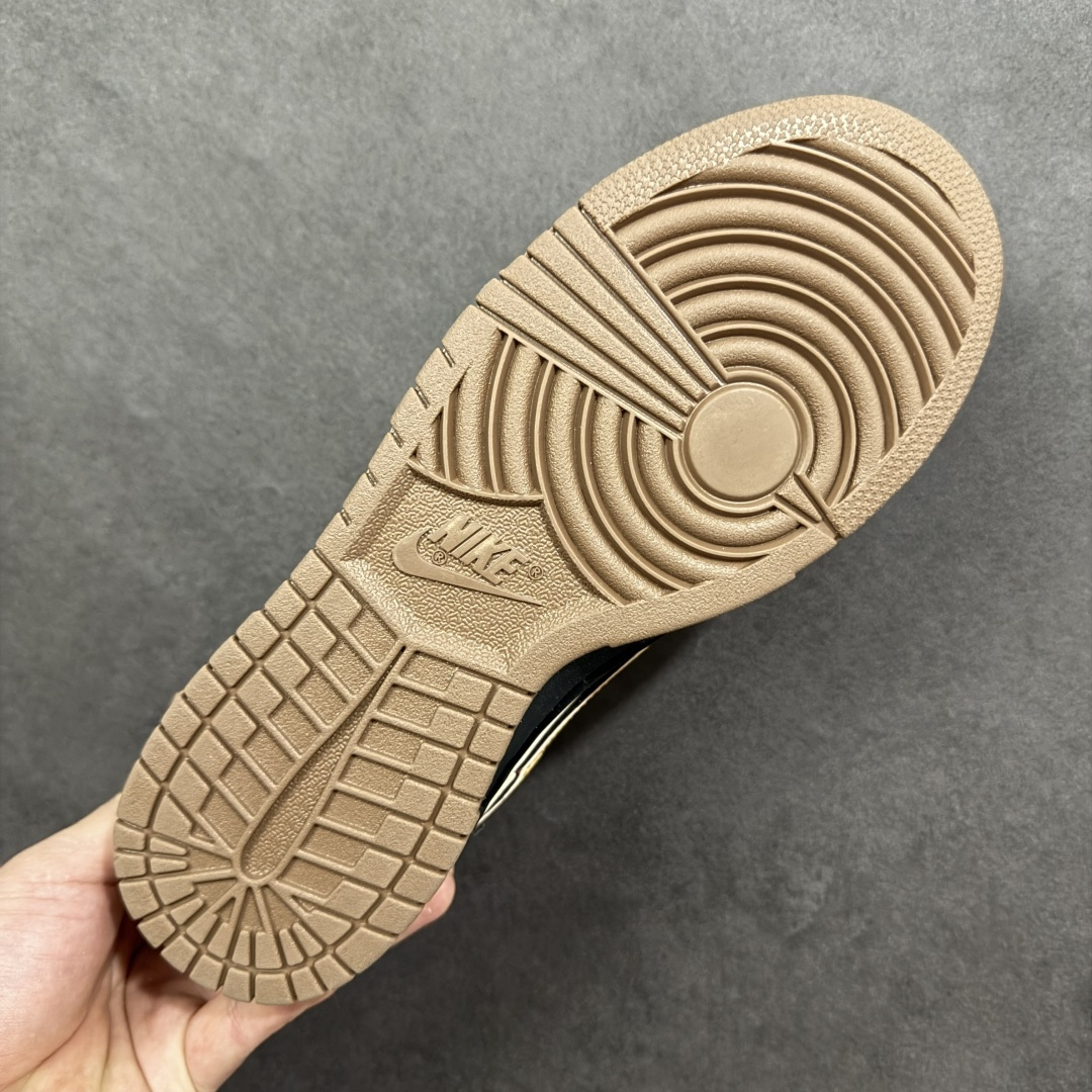 图片[9]-【定制版】Nike SB Dunk Low “Supreme联名——创意彩虹拼接” 高端定制 低帮休闲板鞋 定制鞋盒 大厂纯原品质出货 超高清洁度 皮料切割干净无任何毛边 细节完美 货号：SJ8888-008 尺码：36 36.5 37.5 38 38.5 39 40 40.5 41 42 42.5 43 44 44.5 45-选品中心