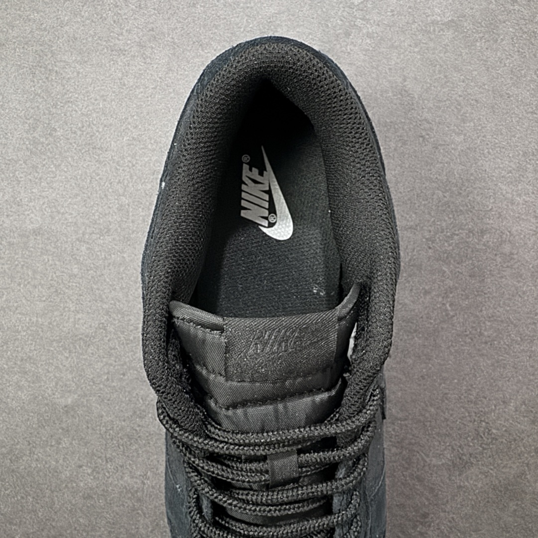 图片[7]-【定制版】Nike SB Dunk Low高端定制 今年最流行配色搭配 海外潮流爆款 低帮 复古 减震 防滑 耐磨 篮球鞋 定制鞋盒 大厂纯原品质出货 超高清洁度 皮料切割干净无任何毛边 细节完美 货号：IB6651-001 尺码：40 40.5 41 42 42.5 43 44 44.5 45 46 编码：HXSB250260-选品中心