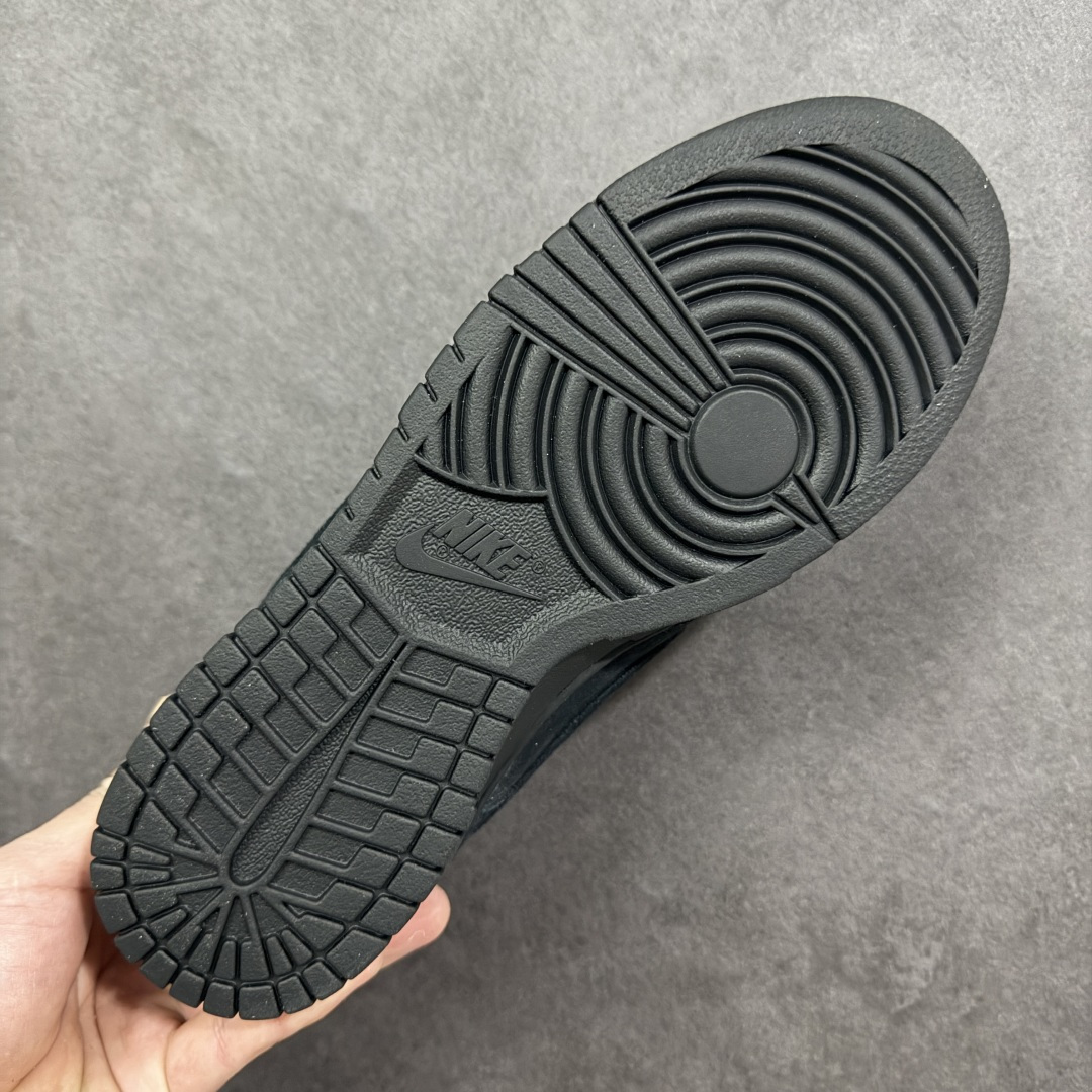 图片[9]-【定制版】Nike SB Dunk Low高端定制 今年最流行配色搭配 海外潮流爆款 低帮 复古 减震 防滑 耐磨 篮球鞋 定制鞋盒 大厂纯原品质出货 超高清洁度 皮料切割干净无任何毛边 细节完美 货号：IB6651-001 尺码：40 40.5 41 42 42.5 43 44 44.5 45 46 编码：HXSB250260-选品中心