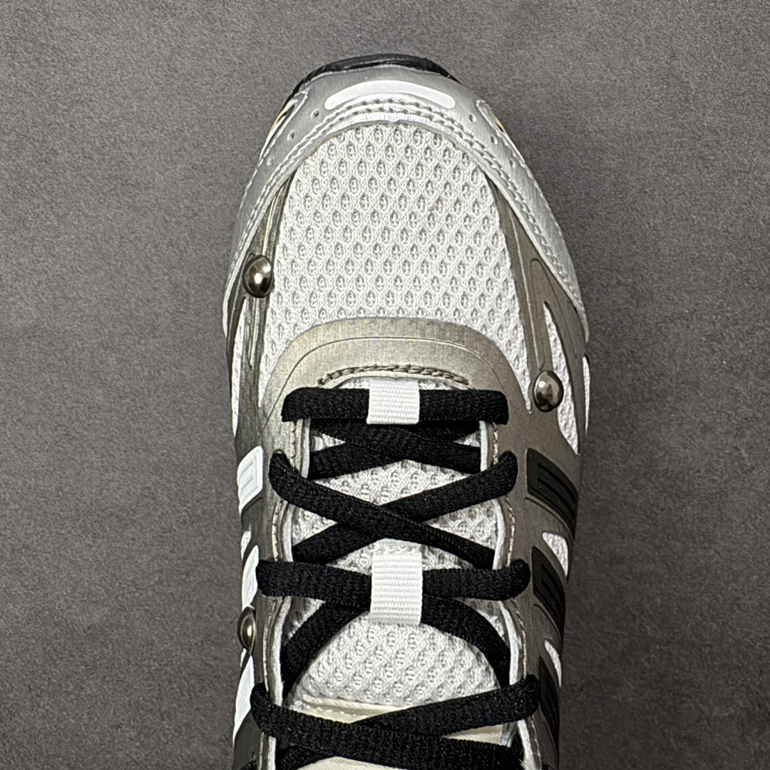 图片[8]-【公司级】Adidas Adizero PR SFTM 柔软舒适防滑耐磨 低帮跑步鞋 货号：HP3521 尺码：36-45-选品中心