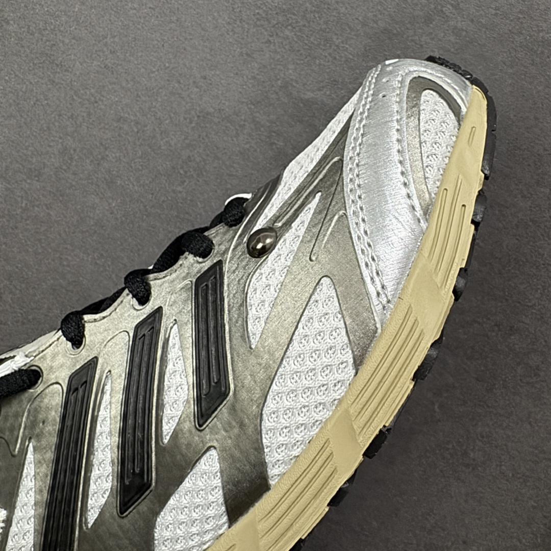 图片[5]-【公司级】Adidas Adizero PR SFTM 柔软舒适防滑耐磨 低帮跑步鞋 货号：HP3521 尺码：36-45-选品中心